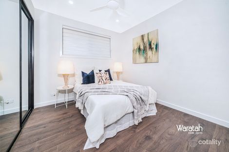 Property photo of 16 Flametree Drive Melonba NSW 2765