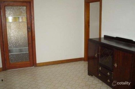 Property photo of 68 Elliott Street Whyalla SA 5600
