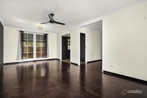 Property photo of 2/57 Lincoln Road Essendon VIC 3040