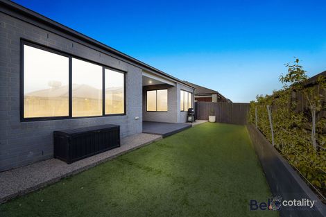 Property photo of 20 Arden Crescent Burnside VIC 3023