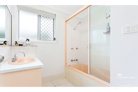 Property photo of 10 Machafer Street Parkhurst QLD 4702