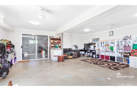 Property photo of 10 Machafer Street Parkhurst QLD 4702