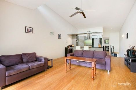 Property photo of 9/22-24 Oyster Court Trinity Beach QLD 4879
