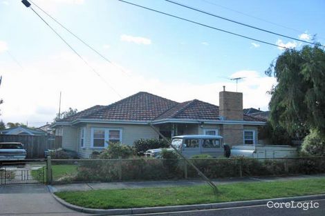 32 Watt St, South Kingsville, VIC 3015