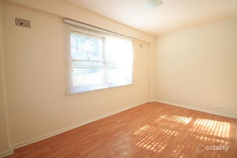 Property photo of 24/85 Beauchamp Street Marrickville NSW 2204