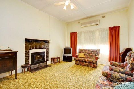 Property photo of 14 Newark Street Saddleworth SA 5413