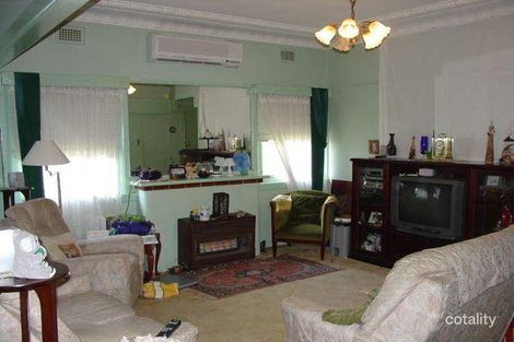 Property photo of 34 Westfield Street Earlwood NSW 2206