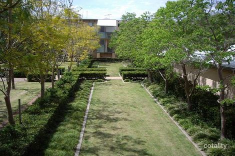 7/80 Fifth Rd, Armadale, WA 6112