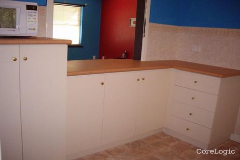 Property photo of 7/80 Fifth Road Armadale WA 6112