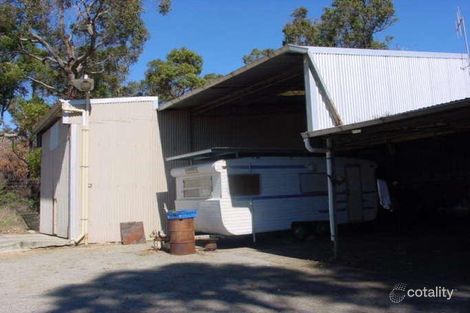 Property photo of 30 Marmion Street Mount Barker WA 6324