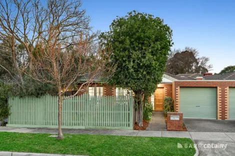 Property photo of 6/8-12 Wolsley Street Bentleigh VIC 3204