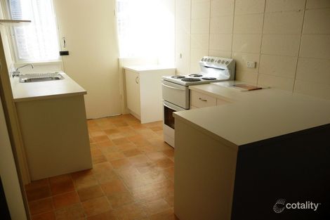 Property photo of 5/24 Bondi Road Bonbeach VIC 3196