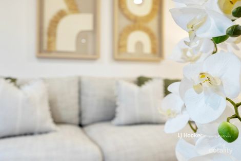 Property photo of 60 Brookvale Drive Underwood QLD 4119