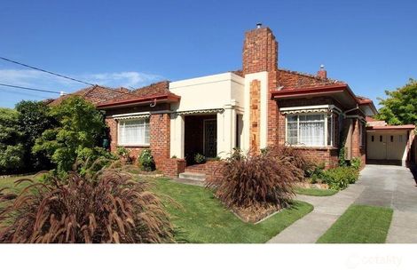 35 Ardyne St, Murrumbeena, VIC 3163