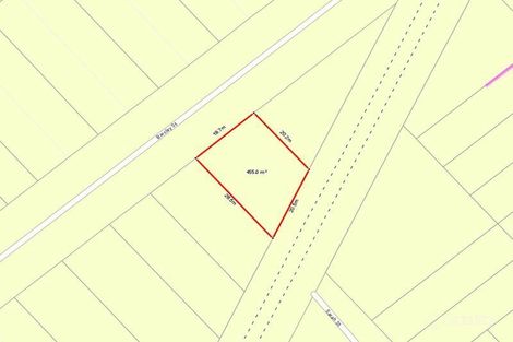 Property photo of 56 Barclay Street Deagon QLD 4017