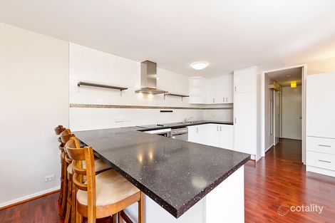 Property photo of 12 Morrison Street Kambah ACT 2902