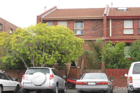 Property photo of 18 Council Street Clifton Hill VIC 3068