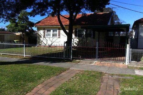 50 Bligh St, Fairfield East, NSW 2165