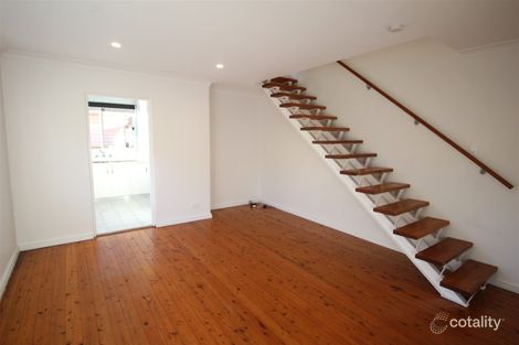 Property photo of 1/64 Taylor Street Lakemba NSW 2195