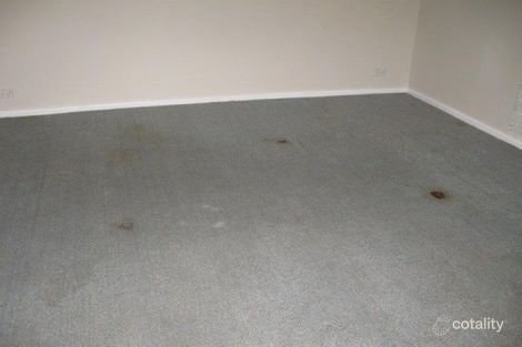 Property photo of 14 Whitton Lane Harden NSW 2587