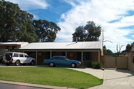 50 Vanessa Rd, Falcon, WA 6210