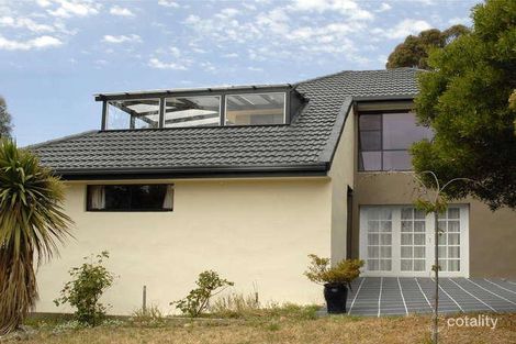 46 Hutchins St, Kingston, TAS 7050