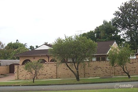 41 Brooke Ave, Southport, QLD 4215