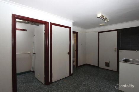 Property photo of 169 Opie Road Albanvale VIC 3021