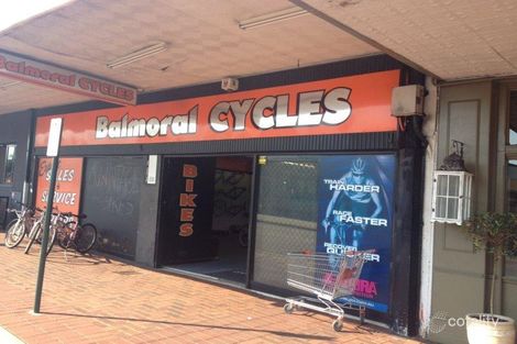 838 Albany Hwy, East Victoria Park, WA 6101