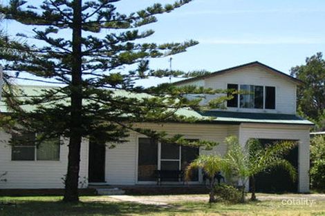 46 Dunban Rd, Woy Woy, NSW 2256