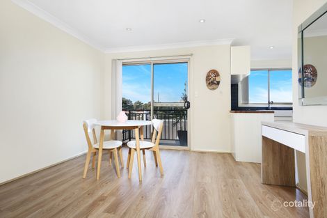 Property photo of 14/35 Bridge Street Coniston NSW 2500