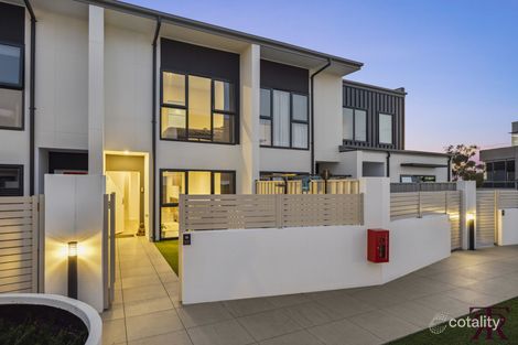 18/19 Thynne St, Bruce, ACT 2617