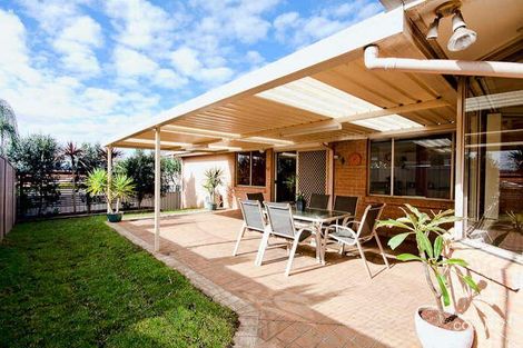 6 Betts St, Kellyville Ridge, NSW 2155