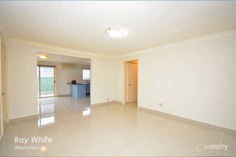 Property photo of 1A West Street Guildford NSW 2161