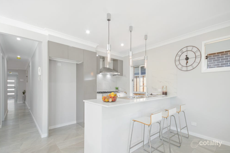 Property photo of 12 Prion Street Melonba NSW 2765