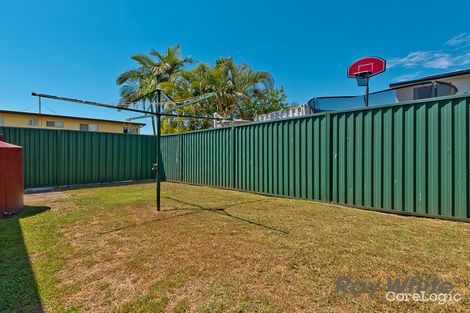 Property photo of 4 Meelagh Street Bracken Ridge QLD 4017