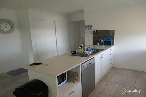 Property photo of 9 Makayla Drive Kalbar QLD 4309