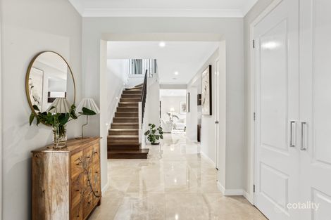 Property photo of 12 Aldrin Drive Mount Waverley VIC 3149