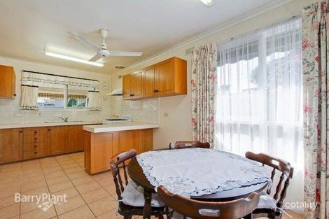 Property photo of 59 Rosehill Street Scoresby VIC 3179