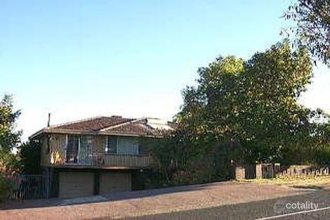 45 Bridson St, Bassendean, WA 6054
