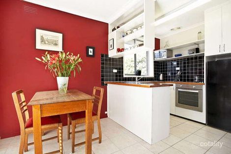 7/31 Martin St, Thornbury, VIC 3071