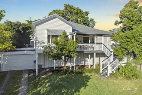 14 Mount Pleasant Rd, Nambour, QLD 4560