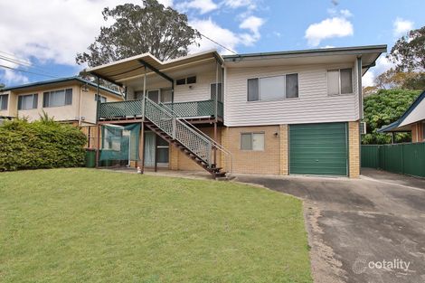 Property photo of 7 Richardson Street Goodna QLD 4300