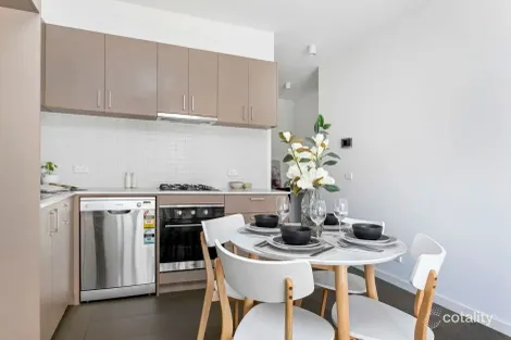 699c Barkly St, West Footscray, VIC 3012