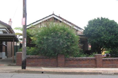 82 Bland St, Ashfield, NSW 2131