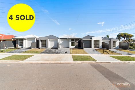 68-74 Foster Row, Ingle Farm, SA 5098