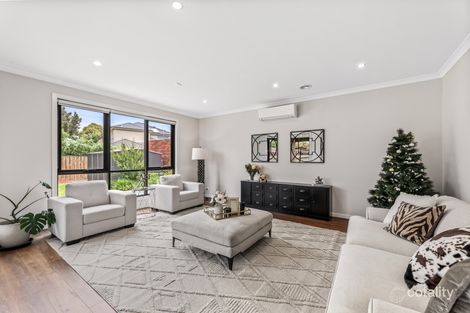 Property photo of 12 Aldrin Drive Mount Waverley VIC 3149