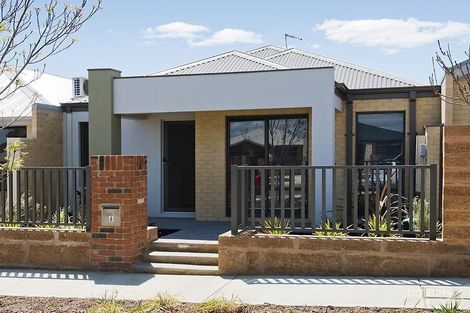 6 Havarti Loop, Byford, WA 6122
