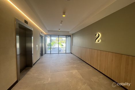 Property photo of 209/3 Banksia Street Glenside SA 5065