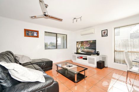 Property photo of 9 Kooyalee Street Deception Bay QLD 4508